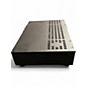 Used Fryette PS-100 Power Station Dual-Mode Reactance Amplifier Solid State Guitar Amp Head