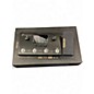 Used Hotone Effects MP-100 Ampero Amp Modeler / Effects Processor Effect Processor thumbnail