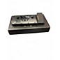 Used Hotone Effects MP-100 Ampero Amp Modeler / Effects Processor Effect Processor