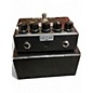 Used MXR EVH 5150 Overdrive Effect Pedal