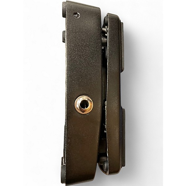 Used Mooer Free Step Pedal