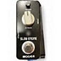 Used Mooer Slow Engine Effect Pedal thumbnail