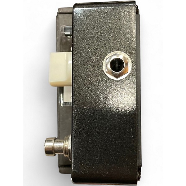 Used Mooer Slow Engine Effect Pedal