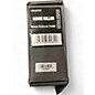 Used Mooer noise killer Effect Pedal thumbnail