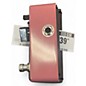 Used Mooer Tender Octaver MKII  Effect Pedal