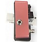 Used Mooer Tender Octaver MKII  Effect Pedal