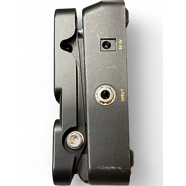 Used Sonicake volwah Pedal