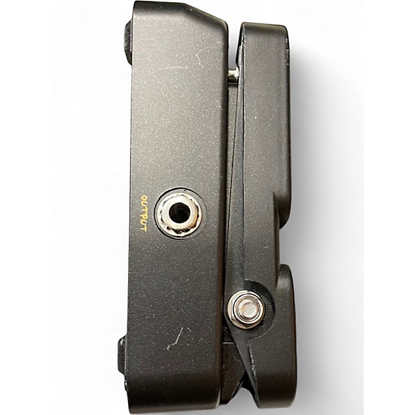 Used Sonicake volwah Pedal