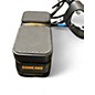 Used Sonicake volwah Pedal