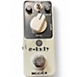 Used Mooer e-lady Effect Pedal thumbnail
