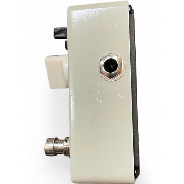 Used Mooer e-lady Effect Pedal