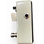 Used Mooer e-lady Effect Pedal