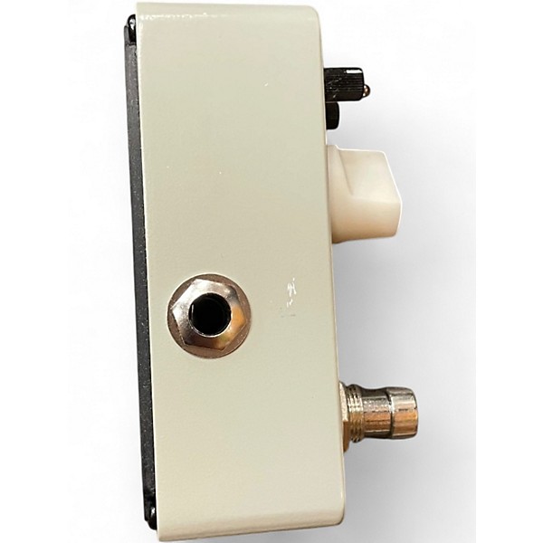 Used Mooer e-lady Effect Pedal