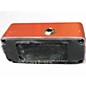 Used Mooer Pure octave Effect Pedal