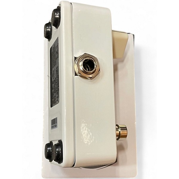 Used TC Electronic Spark Mini Boost Effect Pedal