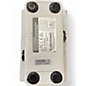 Used TC Electronic Spark Mini Boost Effect Pedal