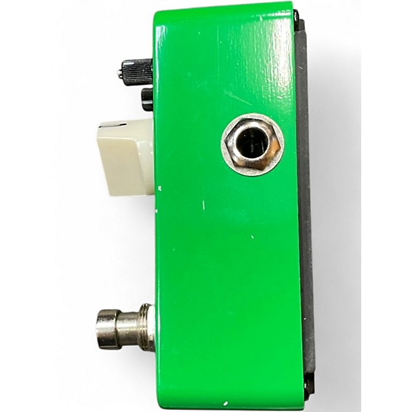 Used Mooer Repeater Effect Pedal