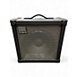 Used Roland Cube 80X 80W 1x12 Guitar Combo Amp thumbnail