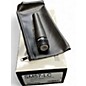Used Shure SM57LC Dynamic Microphone