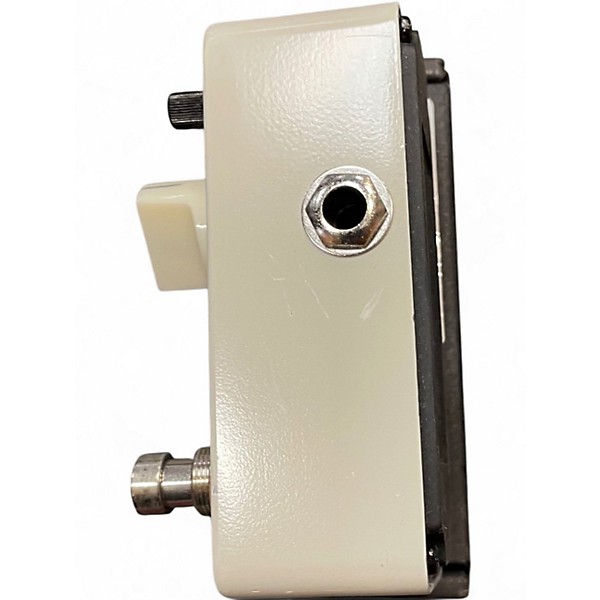 Used Mooer Pure Boost Effect Pedal