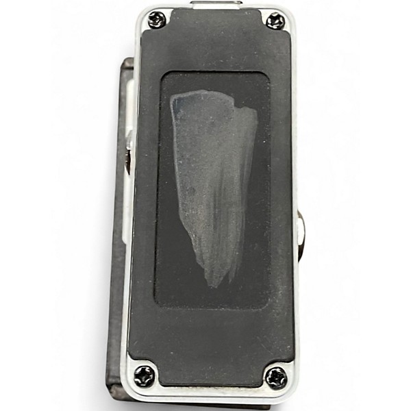 Used Mooer Pure Boost Effect Pedal