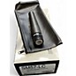 Used Shure SM57LC Dynamic Microphone