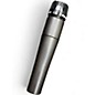 Used Shure SM57LC Dynamic Microphone thumbnail