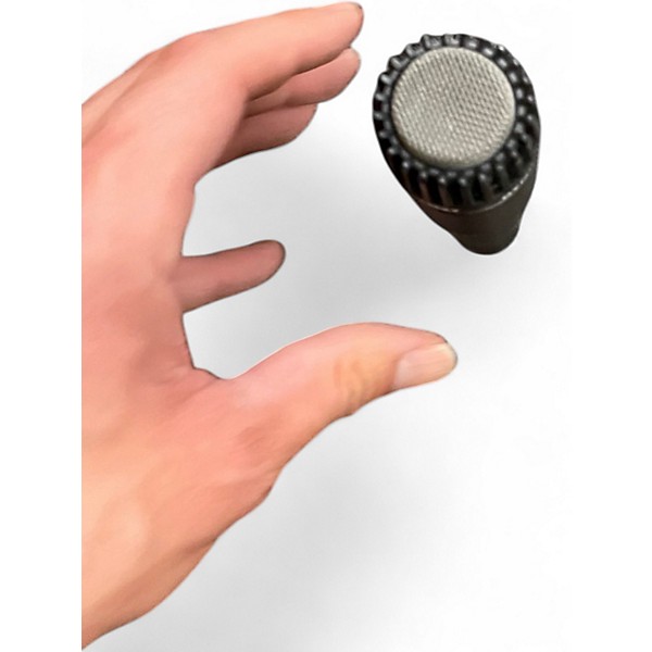 Used Shure SM57LC Dynamic Microphone