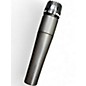 Used Shure SM57LC Dynamic Microphone thumbnail