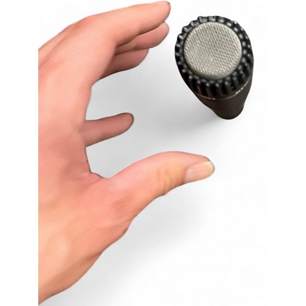 Used Shure SM57LC Dynamic Microphone