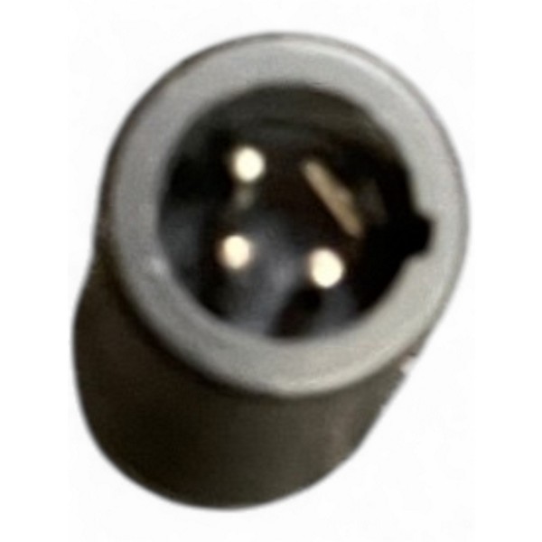 Used Shure SM57LC Dynamic Microphone