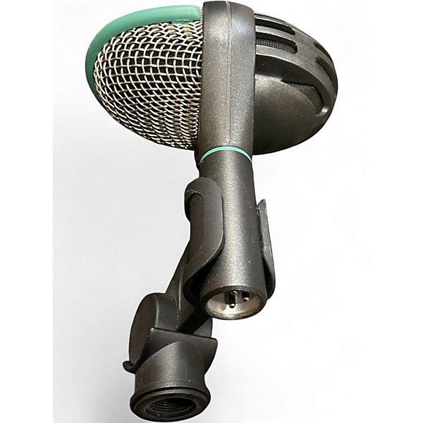 Used AKG D112 Drum Microphone