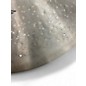 Used Zildjian 22in K Custom Medium Ride Cymbal