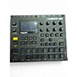 Used Elektron digitakt Audio Converter thumbnail