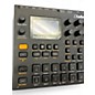 Used Elektron digitakt Audio Converter