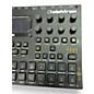 Used Elektron digitakt Audio Converter