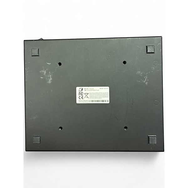 Used Elektron digitakt Audio Converter