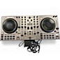 Used Numark NS4FX DJ Controller thumbnail