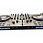 Used Numark NS4FX DJ Controller