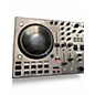 Used Numark NS4FX DJ Controller