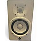 Used Yamaha HS5 Pair Powered Monitor thumbnail