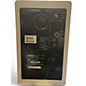 Used Yamaha HS5 Pair Powered Monitor