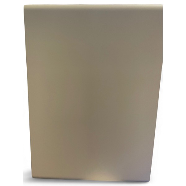 Used Yamaha HS5 Pair Powered Monitor