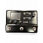Used Line 6 HX Stomp Effect Processor thumbnail