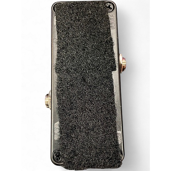 Used IK Multimedia TONEX ONE Effect Processor