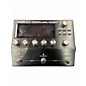 Used BOSS GT1000 CORE Effect Processor thumbnail