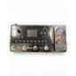 Used Mooer GE15 PRO LI Effect Processor thumbnail