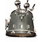 Used SONOR 5 Piece Force 2001 Grey Drum Kit