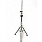 Used SONOR Hihat Stand Hi Hat Stand thumbnail
