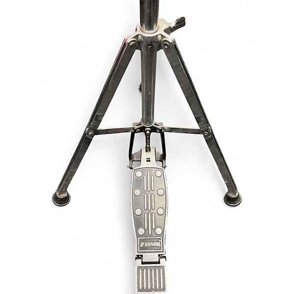 Used SONOR Hihat Stand Hi Hat Stand